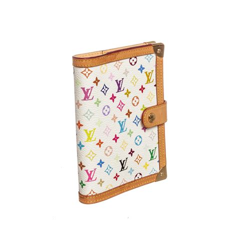 pre loved louis vuitton agenda|pre owned Louis Vuitton uk.